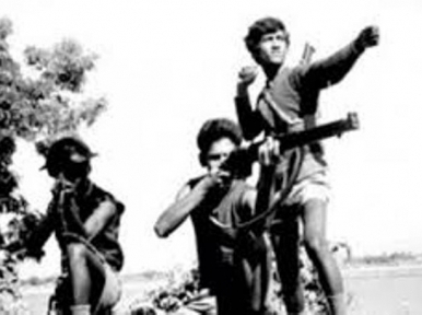 All Muktijoddha fighters war time experience to be recorded 